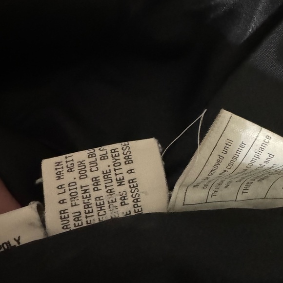 Kaelin Vintage Jacket - Picture 12 of 13